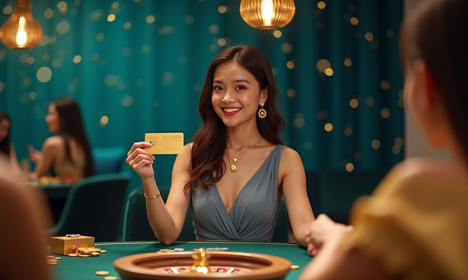 wau88 Scratch Card wau88 Untuk Malaysia