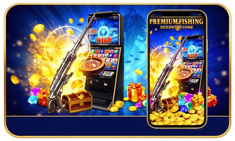 wau88 Daftar wau88 dan Masuk ke Lobi Penuh