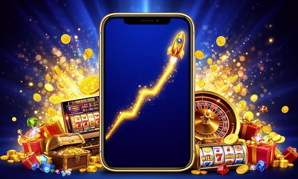 wau88 mobile gaming
