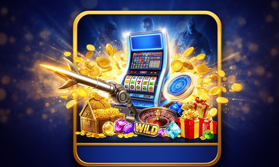 wau88 mobile gaming